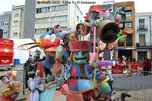 05- Falla El Campanar 018